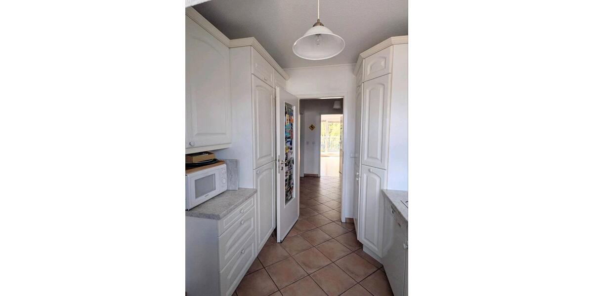 Etagenwohnung Düsseldorf Stadtbezirk 9 - 2 Zimmer, 67 m&sup2;, 1.250&euro; | Angebot:25922799