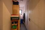 Mehrfamilienhaus, Wohnhaus Krefeld Uerdingen - 8 Zimmer, 189 m&sup2;, 475.000&euro; | Angebot:26695172
