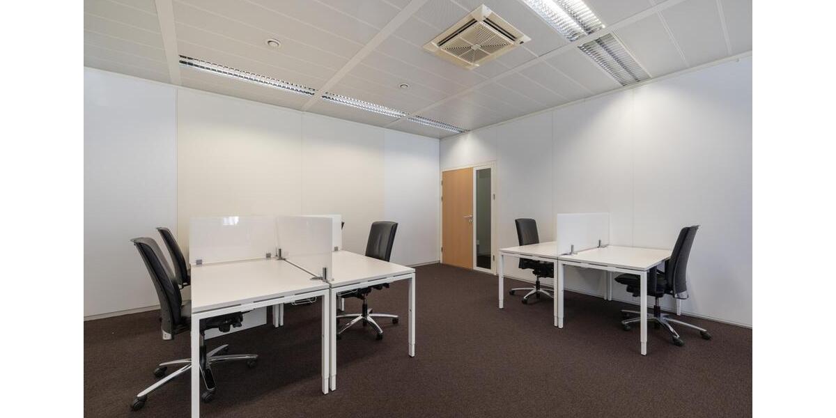 Gewerbeobjekt Düsseldorf Heerdt - 1.139&euro; | Angebot:22931536