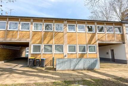 Wohnung Erkrath - 2 Zimmer, 67 m&sup2;, 680&euro; | Angebot:25934487