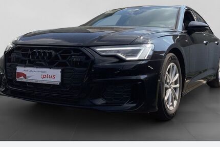 Audi A6 44.121 km 42.940 &euro; Oberhausen 46047