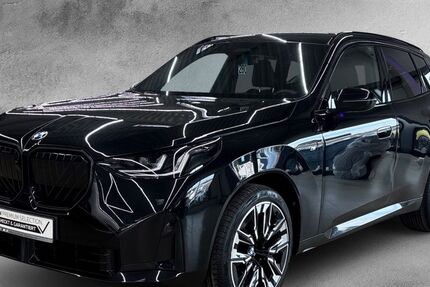 BMW X3 3.461 km 74.443 &euro; Krefeld 47800