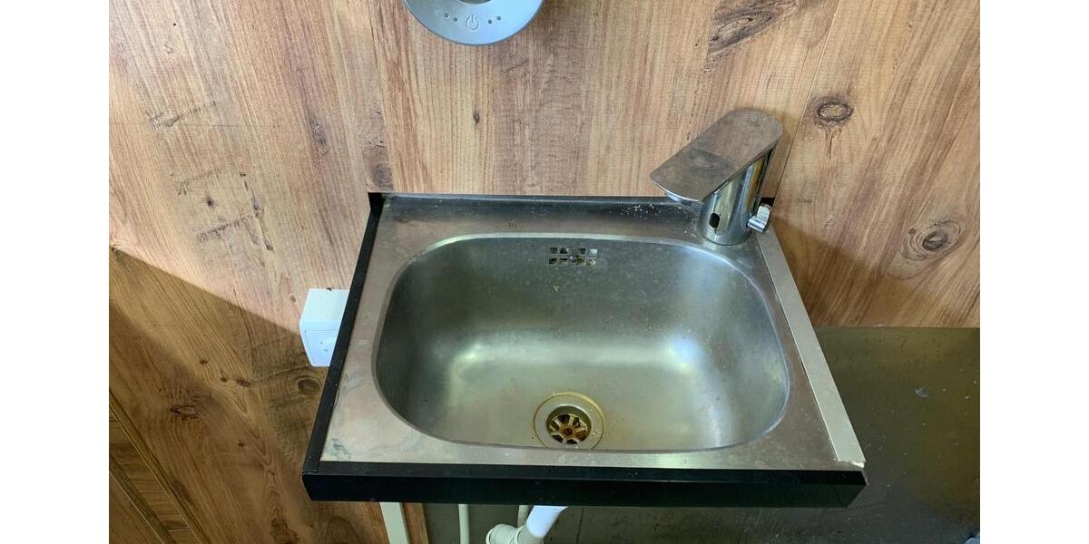 Gewerbeobjekt Duisburg - 800&euro; | Angebot:25758616