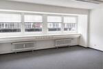Gewerbeobjekt Düsseldorf Stadtmitte - 1.086&euro; | Angebot:26672065