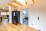 Einfamilienhaus Viersen Dülken - 9 Zimmer, 595.000&euro; | Angebot:26402625