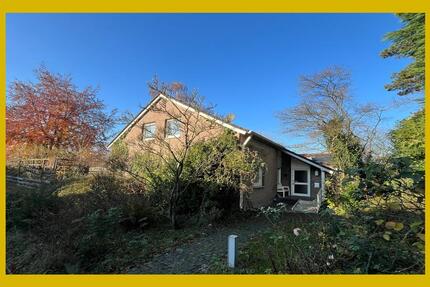 Haus Krefeld Hülser Berg - 6 Zimmer, 162 m&sup2;, 545.000&euro; | Angebot:24813140