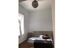 Etagenwohnung Düsseldorf Flingern Süd - 2 Zimmer, 45 m&sup2;, 675&euro; | Angebot:26680710