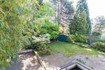 Einfamilienhaus Grevenbroich Elsen - 6 Zimmer, 275 m&sup2;, 895.000&euro; | Angebot:26345624