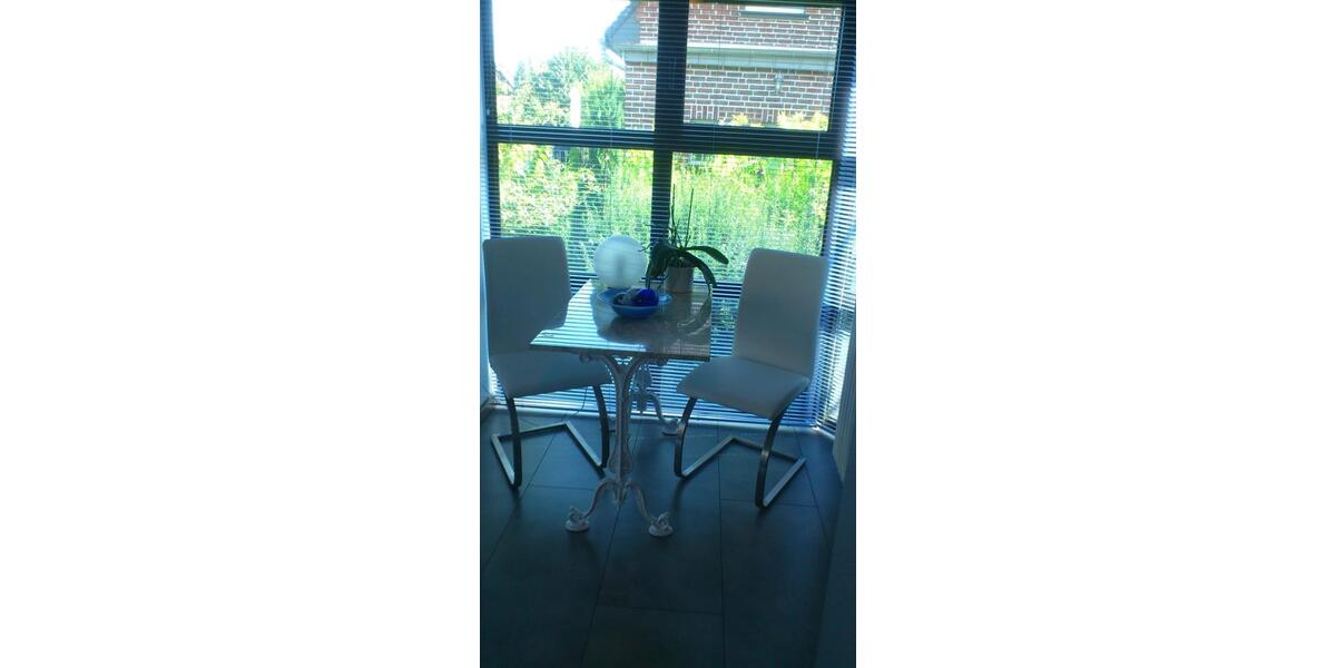 Erdgeschoßwohnung Düsseldorf Stadtbezirk 8 - 2 Zimmer, 50 m&sup2;, 1.200&euro; | Angebot:25612750