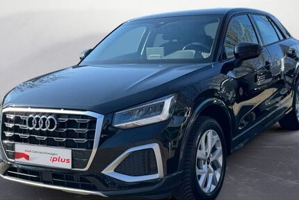 Audi Q2 22.032 km 29.980 &euro; Hilden 40721