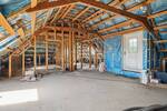 Gewerbeobjekt Grevenbroich / Kapellen Kapellen - 790.000&euro; | Angebot:25736800