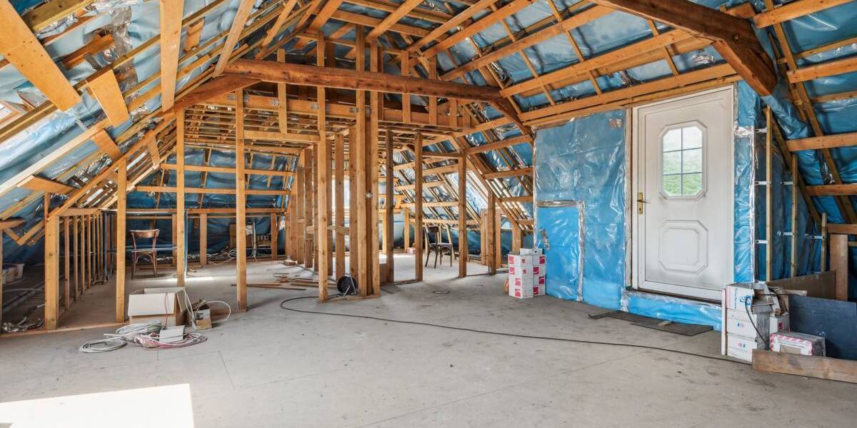 Gewerbeobjekt Grevenbroich / Kapellen Kapellen - 890.000&euro; | Angebot:25736800