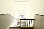 Etagenwohnung Neuss Furth-Süd - 2 Zimmer, 60 m&sup2;, 139.000&euro; | Angebot:26308369