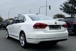 VW Passat 2,0 TDI Highline / Leder / SHD / Keyless 228.000 km 11.390 &euro; Mönchengladbach 41066