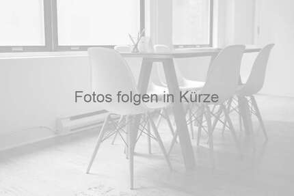 Gewerbeobjekt Mönchengladbach Süd - 370&euro; | Angebot:27106929