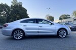 VW Passat CC Highline/Autom,/ Leder/PANO/5 Sitze 180.000 km 10.490 &euro; Mönchengladbach 41066
