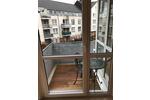 Etagenwohnung Neuss Augustinusviertel - 2.5 Zimmer, 51 m&sup2;, 950&euro; | Angebot:26647323