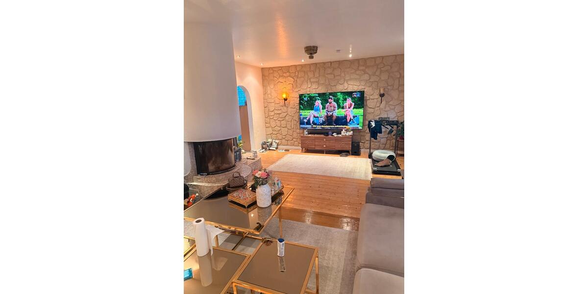 Doppelhaushälfte Grevenbroich Neuenhausen - 6 Zimmer, 150 m&sup2;, 295.000&euro; | Angebot:27430286
