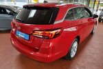 Opel Astra Ultimate Navi Keyless Park&Go Klimaautom. Wi 25.902 km 18.690 &euro; HAAN 42781