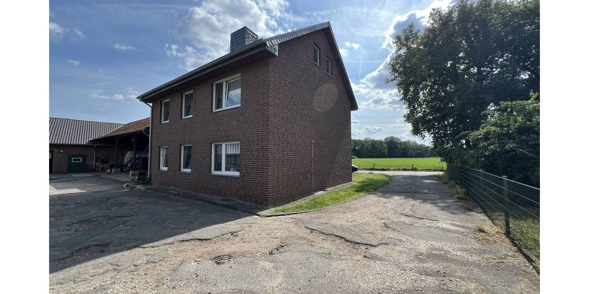 Einfamilienhaus Mönchengladbach Herdt - 5 Zimmer, 160 m&sup2;, 995.000&euro; | Angebot:25678137