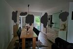 Doppelhaushälfte Mönchengladbach Süd - 6 Zimmer, 170 m&sup2;, 330.000&euro; | Angebot:27096809