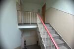 Etagenwohnung Duisburg Beeck - 3 Zimmer, 80 m&sup2;, 450&euro; | Angebot:26507396