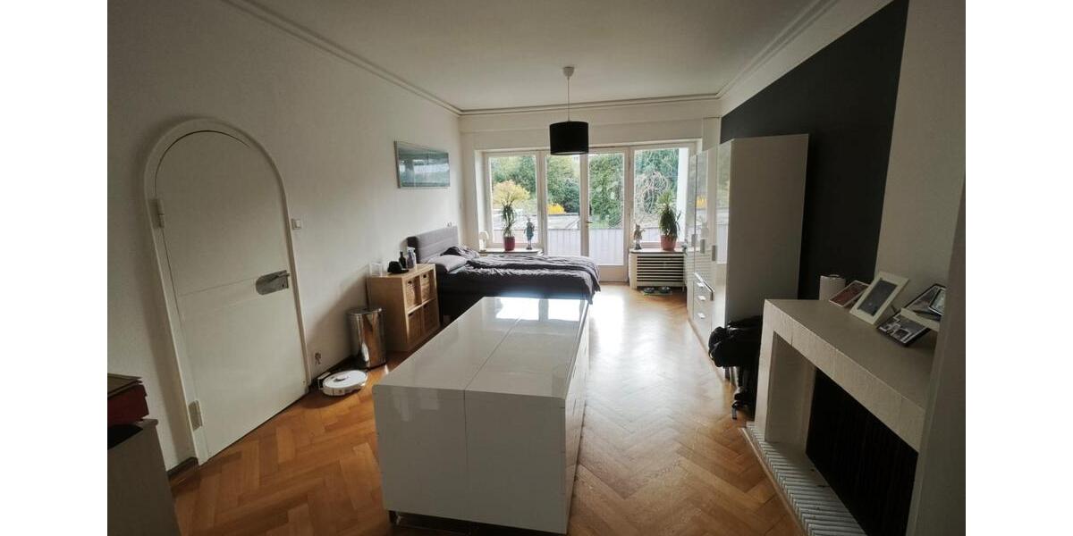 Etagenwohnung Mönchengladbach - 3 Zimmer, 110 m&sup2;, 1.100&euro; | Angebot:26019133