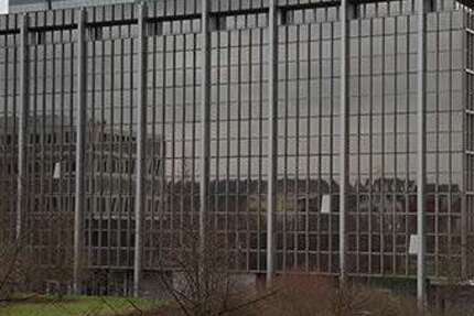 Gewerbeobjekt Ratingen Homberg - 764&euro; | Angebot:26010694