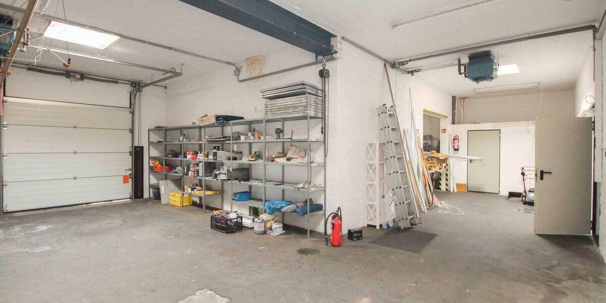 Grundstück Tönisvorst St. Tönis - 950.000&euro; | Angebot:26642694