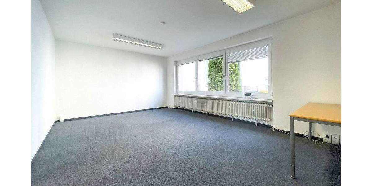 Gewerbeobjekt Langenfeld (Rheinland) Reusrath - 1.320&euro; | Angebot:25821872