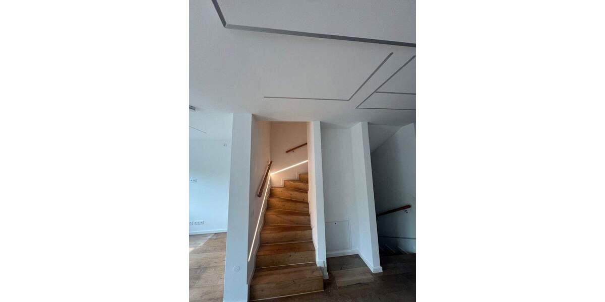 Doppelhaushälfte Meerbusch Büderich - 6 Zimmer, 212 m&sup2;, 1.190.000&euro; | Angebot:25742739