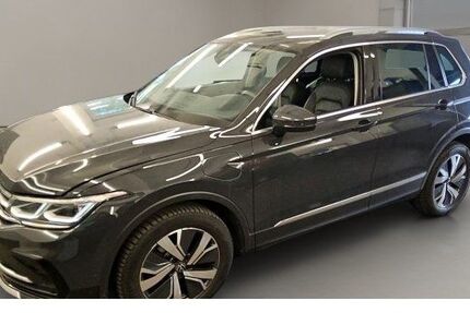VW Tiguan 67.646 km 27.440 &euro; Krefeld 47805