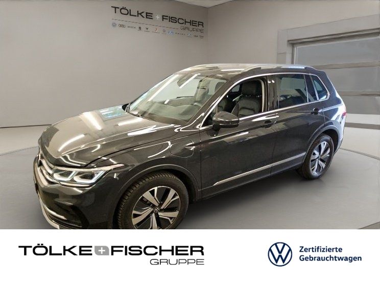 VW Tiguan 67.646 km 27.440 &euro; Krefeld 47805