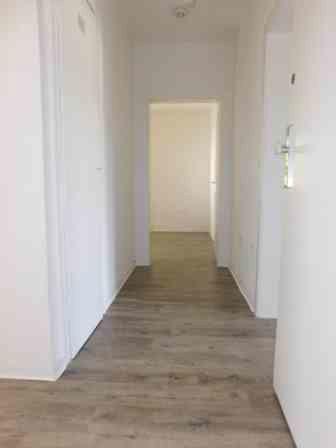 Etagenwohnung Krefeld Gellep-Stratum - 2 Zimmer, 56 m&sup2;, 622&euro; | Angebot:25356236