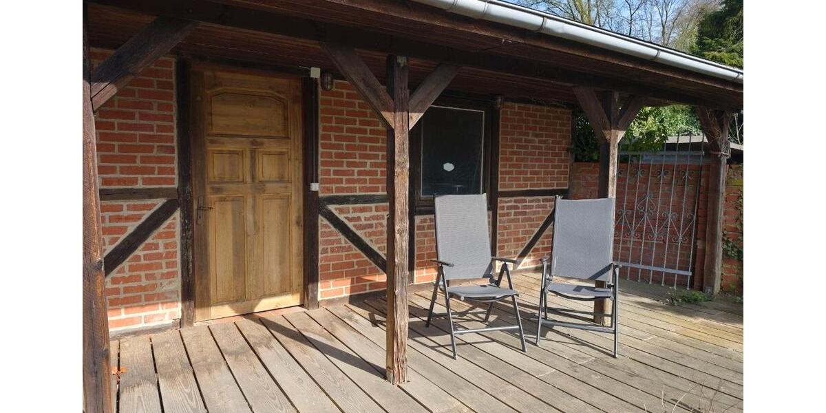 Reihenhaus Mönchengladbach Süd - 6 Zimmer, 167 m&sup2;, 479.000&euro; | Angebot:26058574