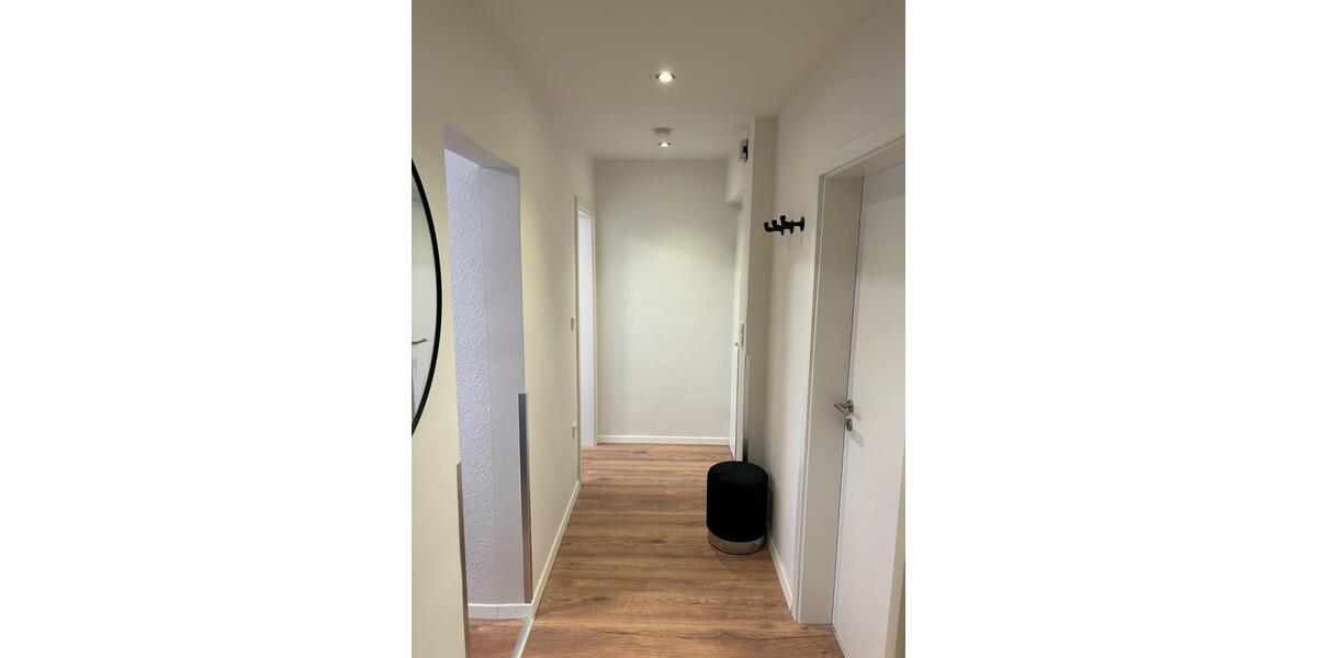 Etagenwohnung Oberhausen Alt-Oberhausen - 3 Zimmer, 60 m&sup2;, 139.999&euro; | Angebot:25554023