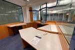 Gewerbeobjekt Duisburg Laar - 3.900&euro; | Angebot:22430209