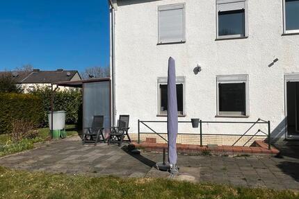 Haus Mönchengladbach West - 4 Zimmer, 88 m&sup2;, 220.000&euro; | Angebot:25308802