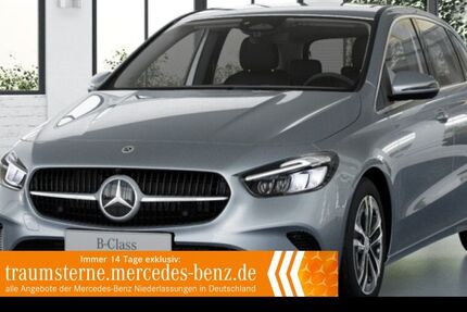 Mercedes-Benz B 180 5.363 km 30.490 &euro; Düsseldorf 40231