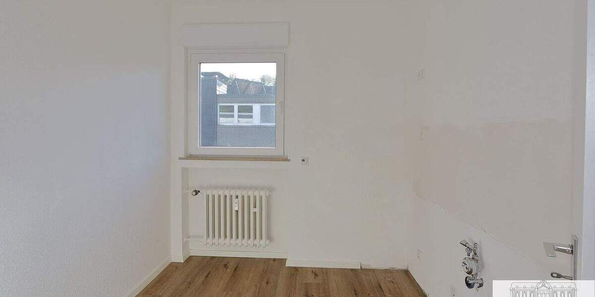 Mehrfamilienhaus, Wohnhaus Düsseldorf Hassels Hassels - 1 Zimmer, 266 m&sup2;, 849.000&euro; | Angebot:25660960