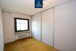 Reihenmittelhaus Langenfeld (Rheinland) Richrath - 5 Zimmer, 99 m&sup2;, 335.000&euro; | Angebot:25879141