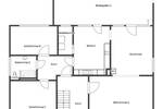 Einfamilienhaus Viersen Dülken - 9 Zimmer, 595.000&euro; | Angebot:26402625