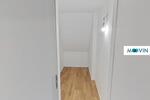Etagenwohnung Mönchengladbach - 3 Zimmer, 107 m&sup2;, 963&euro; | Angebot:23088381