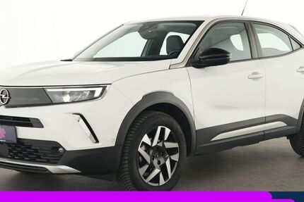Opel Mokka 24.527 km 18.195 &euro; Neuss 41460