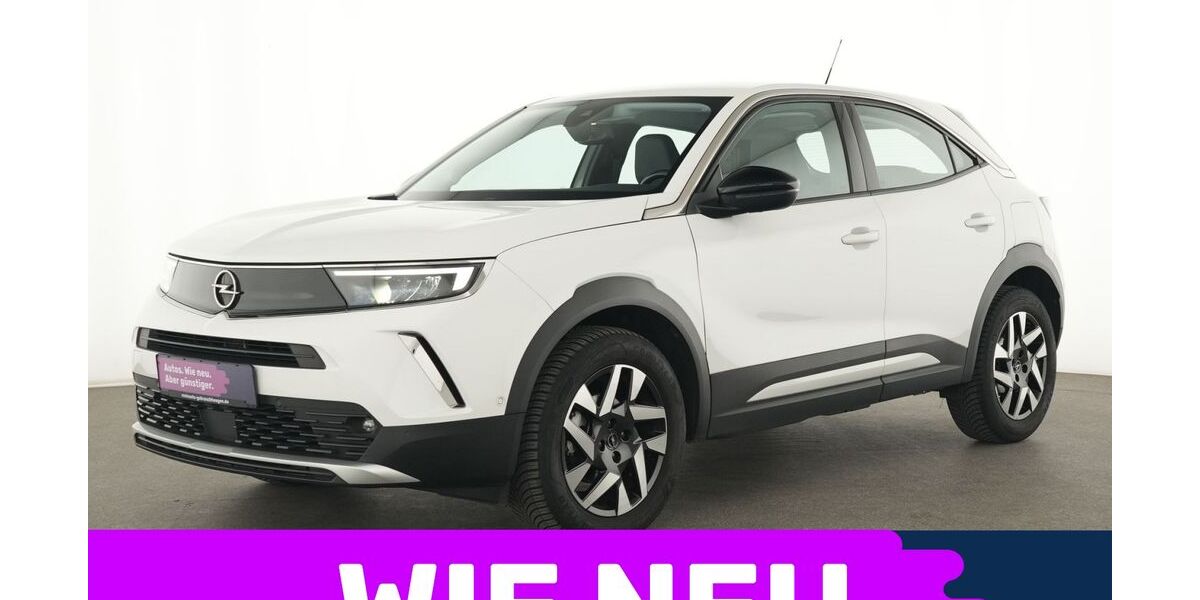 Opel Mokka 24.527 km 18.388 &euro; Neuss 41460