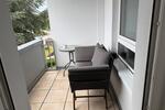 Etagenwohnung Ratingen Homberg - 3 Zimmer, 64 m&sup2;, 640&euro; | Angebot:26671703