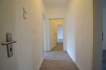 Etagenwohnung Duisburg Mittelmeiderich - 3 Zimmer, 72 m&sup2;, 645&euro; | Angebot:18971901