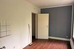 Etagenwohnung Düsseldorf Oberbilk - 2 Zimmer, 66 m&sup2;, 440&euro; | Angebot:26182874