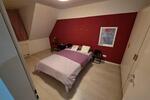 Dachgeschoßwohnung Düsseldorf Heerdt - 3 Zimmer, 75 m&sup2;, 1.367&euro; | Angebot:26587567