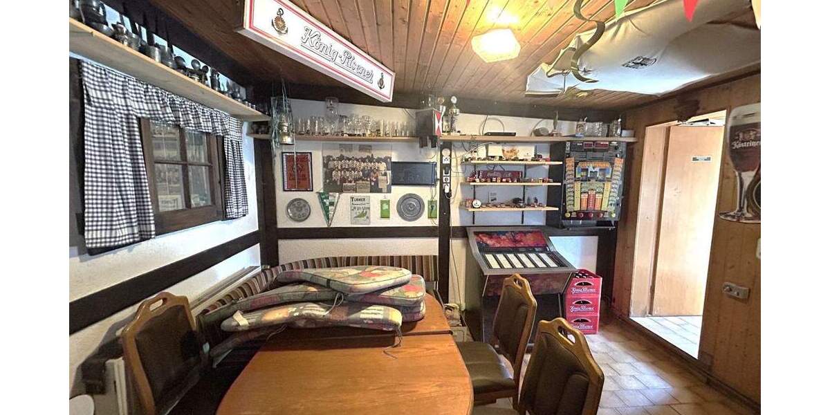 Doppelhaushälfte Duisburg Bergheim - 4 Zimmer, 130 m&sup2;, 419.000&euro; | Angebot:25686064